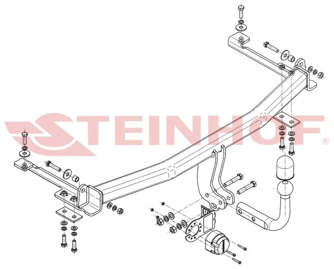 hak-holowniczy-h-067-ste