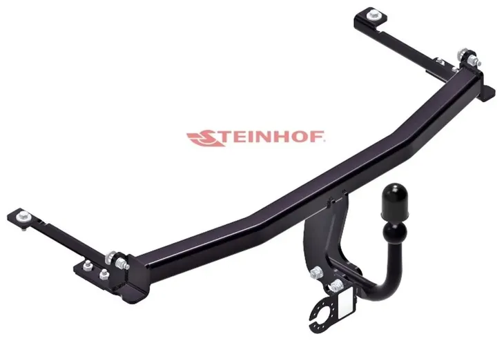 hak-holowniczy-h-067-ste-producent-steinhof