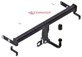 hak-holowniczy-k-083-ste