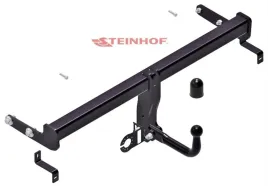 hak-holowniczy-k-083-ste