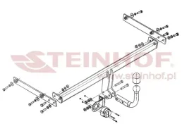 hak-holowniczy-f-247-ste