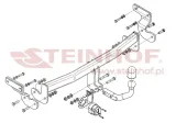 hak-holowniczy-k-018-ste