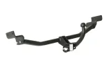 hak-holowniczy-k-055-ste-stan-nowy