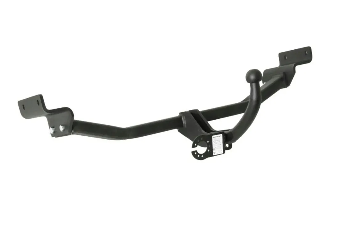 hak-holowniczy-k-055-ste-stan-nowy