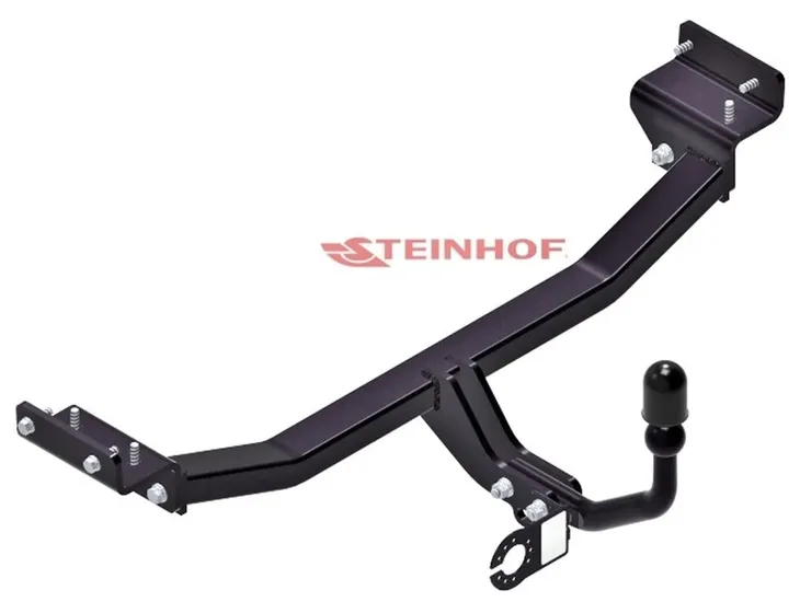 hak-holowniczy-k-055-ste-producent-steinhof