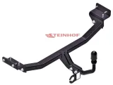 hak-holowniczy-k-055-ste-producent-steinhof