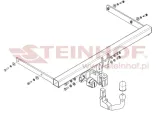 hak-holowniczy-s-349-ste