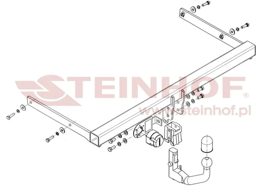 hak-holowniczy-s-349-ste