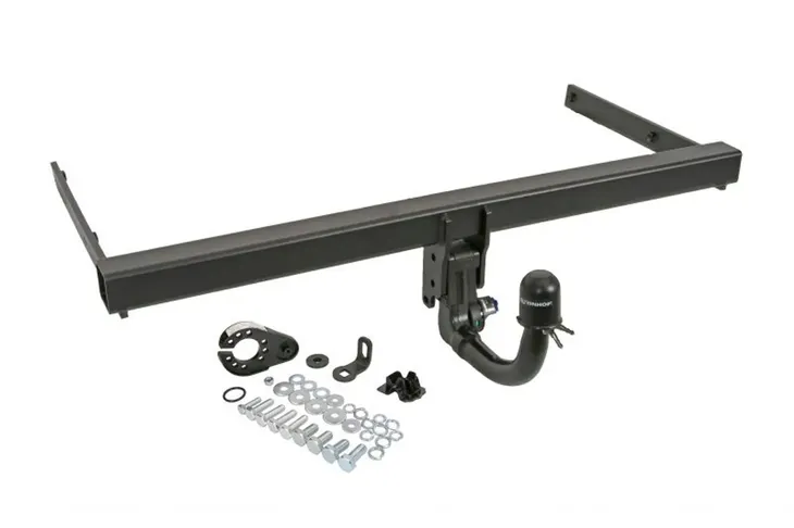 hak-holowniczy-s-349-ste-producent-steinhof