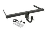 hak-holowniczy-s-349-ste-producent-steinhof