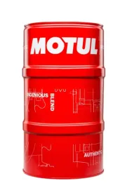 olej-silnikowy-102890-motul