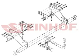 hak-holowniczy-m-336-ste