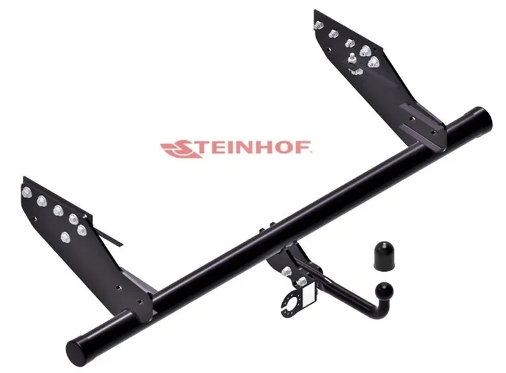 hak-holowniczy-m-336-ste-producent-steinhof