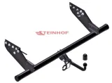 hak-holowniczy-m-336-ste-producent-steinhof