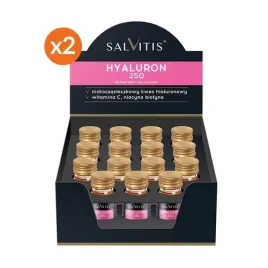 kwas-hialuronowy-salvitis-hyaluron-250-mega-zestaw-30-sztuk-uroda-piekno