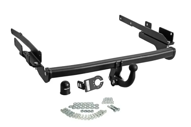 hak-holowniczy-m-310-ste-producent-steinhof