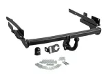 hak-holowniczy-m-310-ste-producent-steinhof