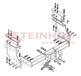 hak-holowniczy-i-015-ste