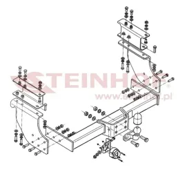 hak-holowniczy-i-015-ste