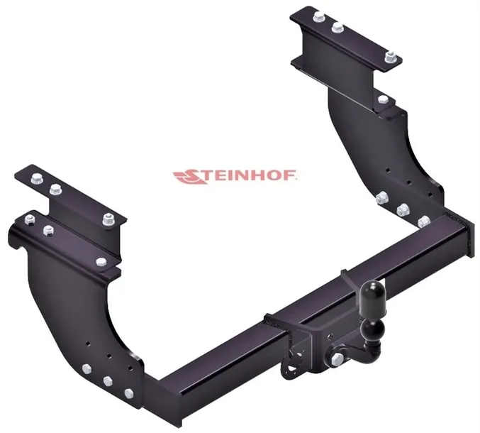 hak-holowniczy-i-015-ste-producent-steinhof