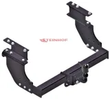 hak-holowniczy-i-015-ste-producent-steinhof