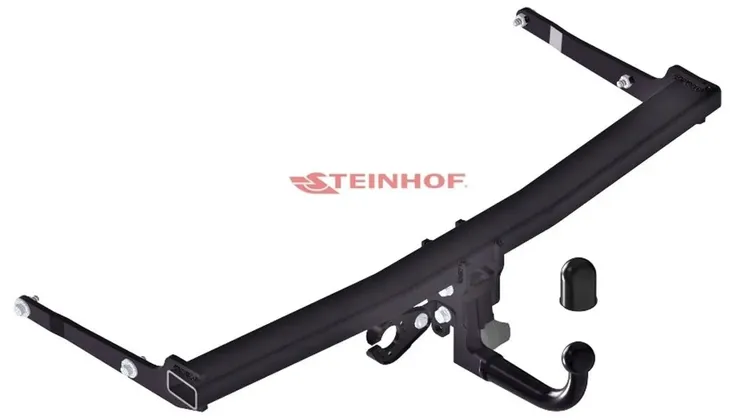 hak-holowniczy-s-294-ste-producent-steinhof
