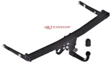 hak-holowniczy-s-294-ste-producent-steinhof