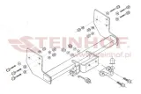 hak-holowniczy-m-237-ste