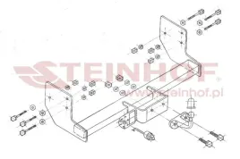 hak-holowniczy-m-237-ste