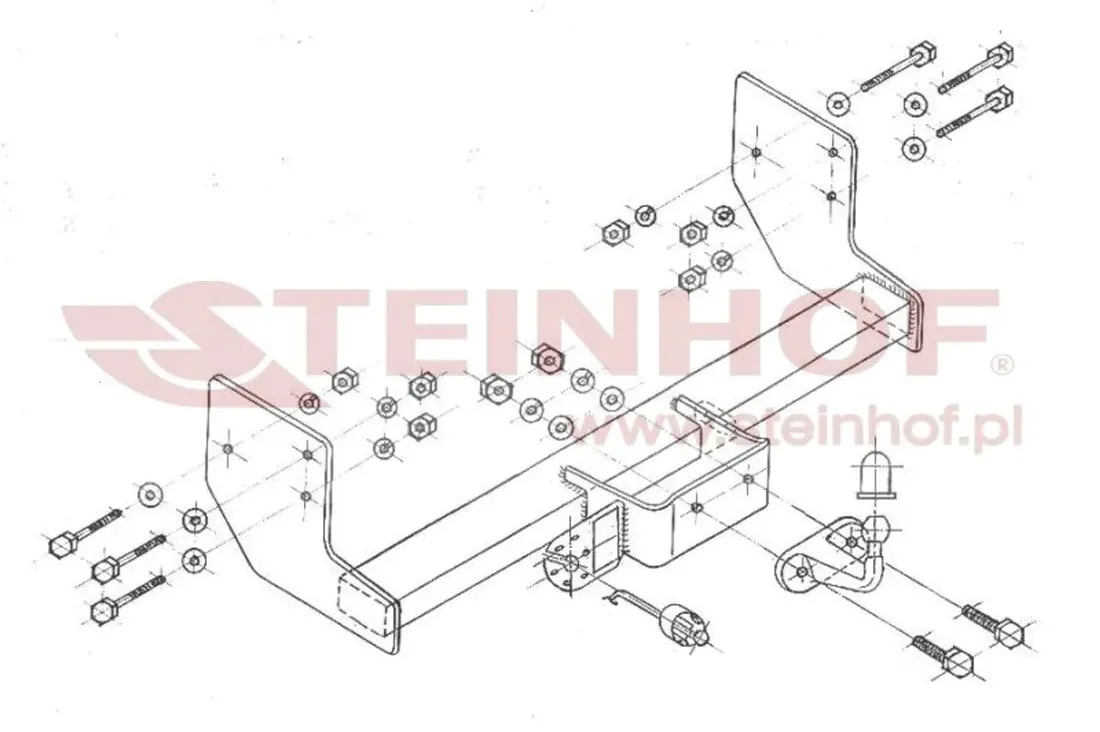 hak-holowniczy-m-237-ste