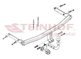hak-holowniczy-m-028-ste