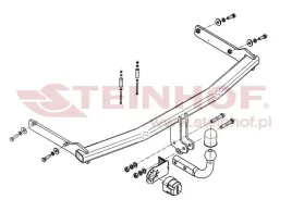 hak-holowniczy-m-028-ste