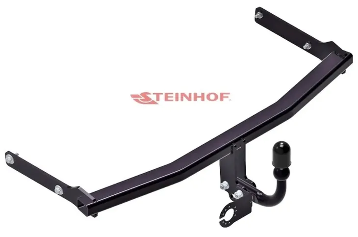 hak-holowniczy-m-028-ste-producent-steinhof