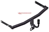 hak-holowniczy-m-028-ste-producent-steinhof