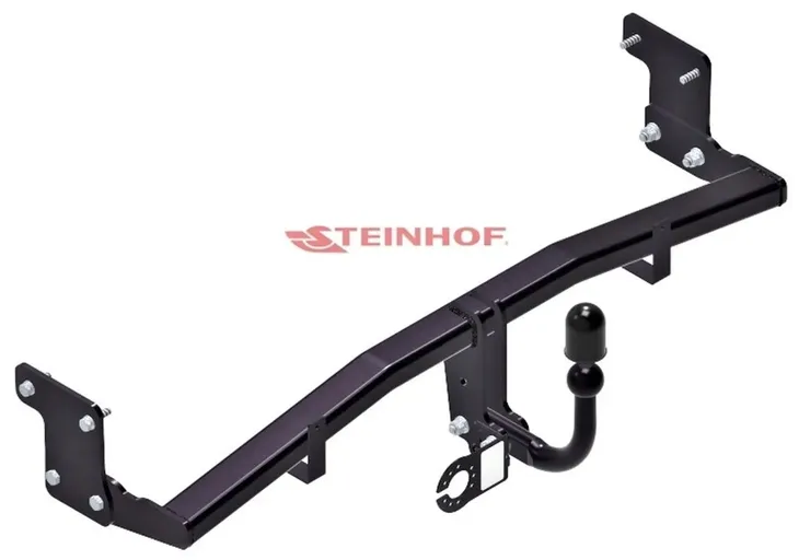 hak-holowniczy-h-263-ste-producent-steinhof