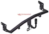 hak-holowniczy-h-263-ste-producent-steinhof