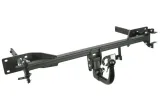 hak-holowniczy-m-145-ste