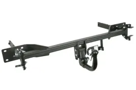 hak-holowniczy-m-145-ste