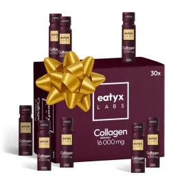 eatyx-labs-collagen-kolagen-do-picia-16-000mg-prezent-dzien-babci-dziadka