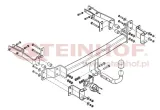 hak-holowniczy-m-119-ste