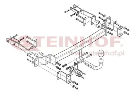 hak-holowniczy-m-119-ste