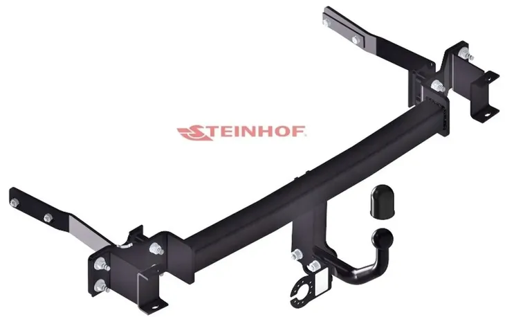 hak-holowniczy-m-119-ste-producent-steinhof
