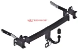 hak-holowniczy-m-119-ste-producent-steinhof