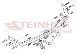 hak-holowniczy-h-253-ste