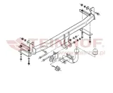 hak-holowniczy-s-112-ste