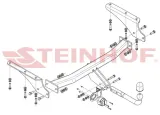 hak-holowniczy-j-061-ste