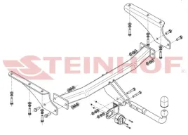 hak-holowniczy-j-061-ste