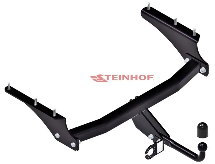 hak-holowniczy-j-061-ste-producent-steinhof