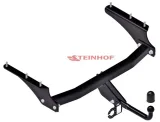 hak-holowniczy-j-061-ste-producent-steinhof