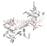 hak-holowniczy-m-129-ste